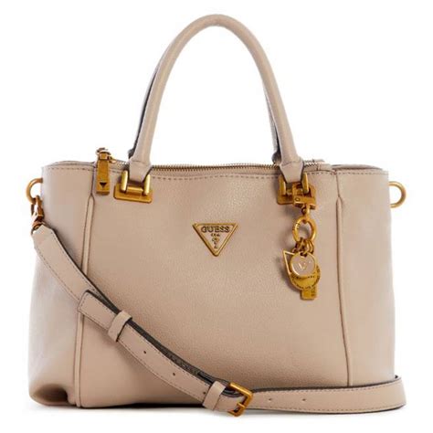 bolsos guess reales|discontinued guess handbags.